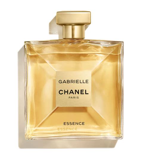 gabriel chanel eau de parfum|cheapest price for gabriel Chanel.